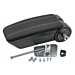 Dacia Duster (2018 - ..) armrest