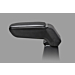Fiat Linea 2007 - 2015 Armster S armrest