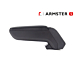 Armrest Suzuki Swift 2005 - 2011 Armster S