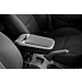 Fiat Panda 2003 - 2012 Armster 2 black/grey armrest