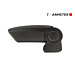 Armrest Dacia Spring (2024 - ..) Armster 3 black