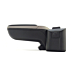 Suzuki SX4 Armster 2 black/grey armrest