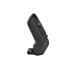 Armrest Suzuki Splash Armster 2 black/grey