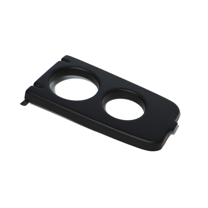 Armster 3 bekerhouder voor twee bekers