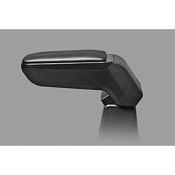 Skoda Yeti 2009 - .. / Skoda Octavia 2004 - 2013 Armster S armrest