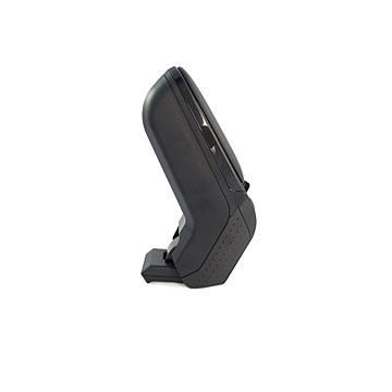 Armrest Suzuki Splash Armster 2 black/grey