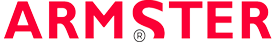 Afbeelding logo Original Car Parts